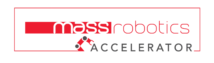 MassRobotics